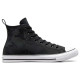 Converse Chuck Taylor All Star Tectuff Waterproof Camo
